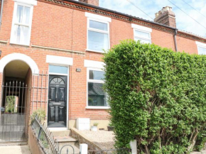 105 Marlborough Road
